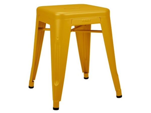 2_tabouret-h-45-outdoor.jpg