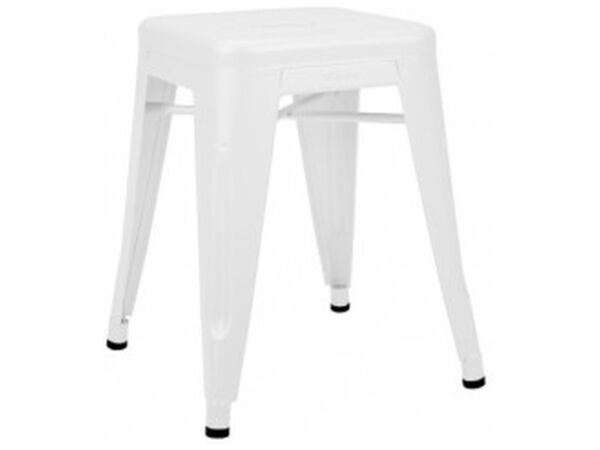 2_tabouret-h-45-outdoor (8).jpg
