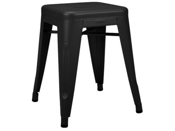 2_abouret-h-45-outdoor (10).jpg
