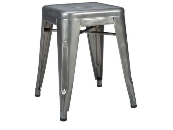 2_tabouret-h-45-outdoor (11).jpg