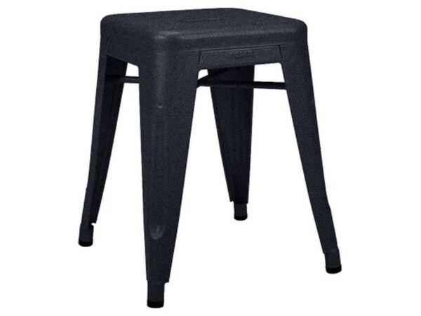 2_tabouret-h-45-outdoor.jpg