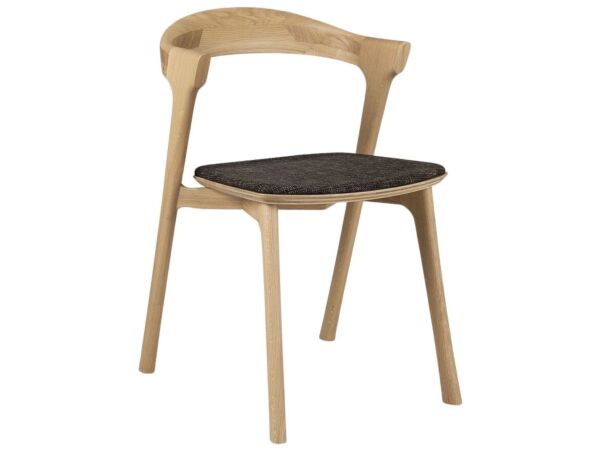 1_MI_wf_product.jpg