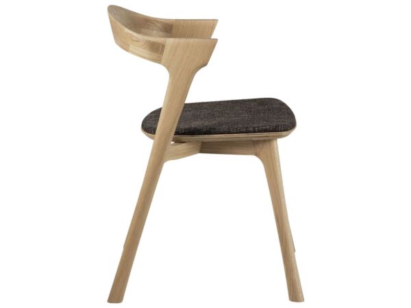 2_zSide_wf_product.jpg