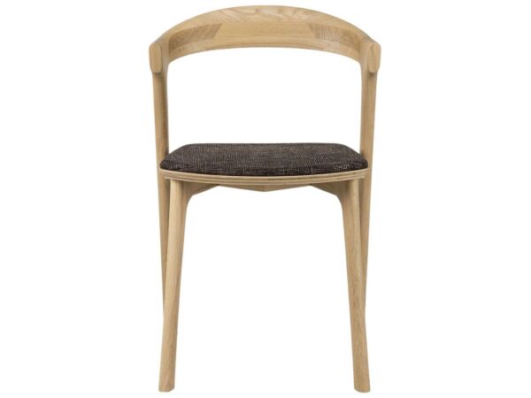 2_zFront_wf_product.jpg