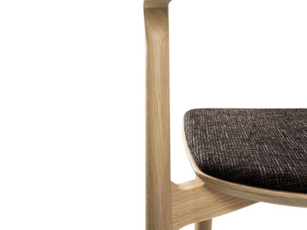 2_zWf_product.jpg