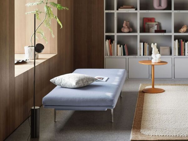 5_16650-en-outline-daybed---lifestyle-image_1.jpg