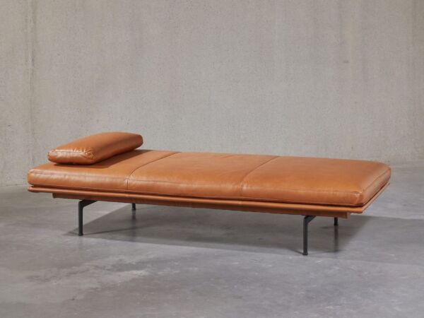 5_MUUTO_DAYBED_01-1200x1200.jpg