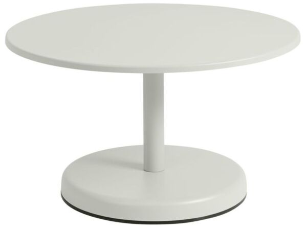 2_Linear Steel Coffee Table05.jpg