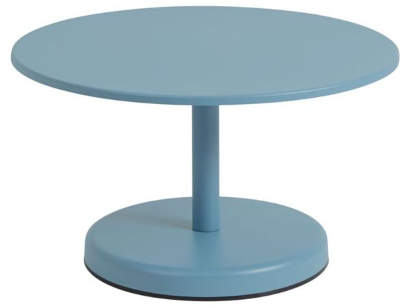 2_Linear Steel Coffee Table03.jpg