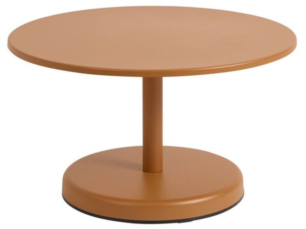 1_Linear Steel Coffee Table01.jpg