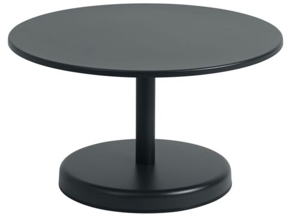 2_Linear Steel Coffee Table02.jpg