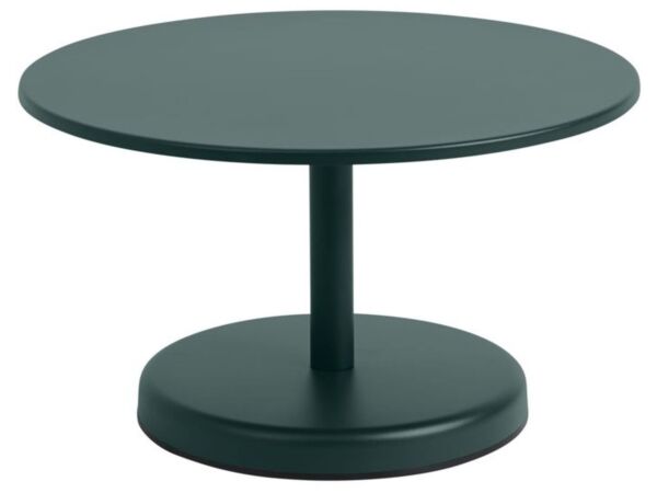 2_Linear Steel Coffee Table04.jpg