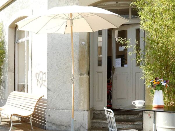 5_parasol-alexo-555478_600x_1_1.jpg