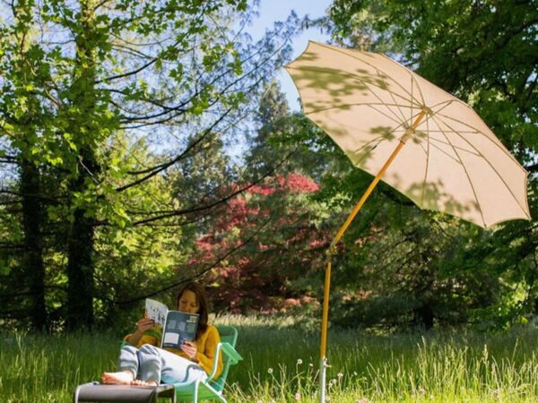 5_parasol-alexo-720042_600x_1.jpg