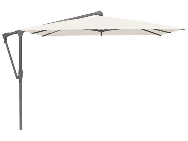 2_Sunwing_Casa_square_anthracite_nobase_01092022_150.jpg