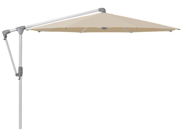 2_Sunwing_Casa_round_naturalanodised_nobase_01092022_cream_422.jpg