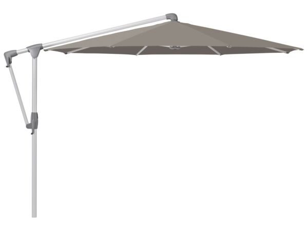 2_Sunwing_Casa_round_naturalanodised_nobase_01092022_taupe_461.jpg