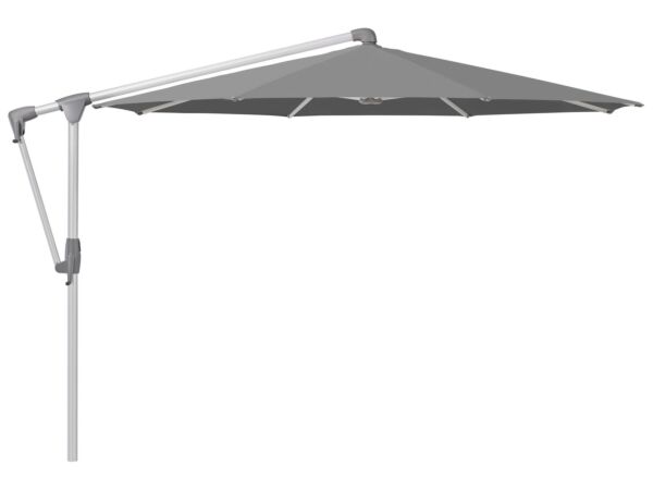 2_Sunwing_Casa_round_naturalanodised_nobase_01092022_thunder_502.jpg