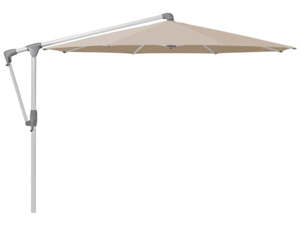 2_Sunwing_Casa_round_naturalanodised_nobase_01092022_linen_803.jpg