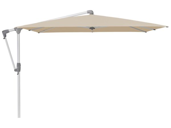 2_Sunwing_Casa_square_naturalanodised_nobase_01092022_cream_422.jpg