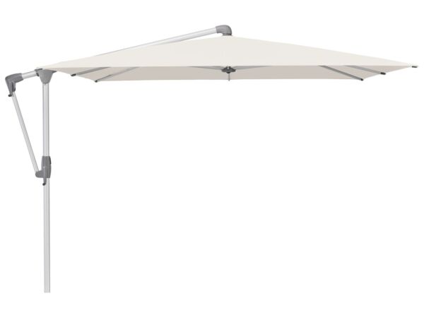 2_Sunwing_Casa_square_naturalanodised_nobase_01092022_vanilla_453.jpg