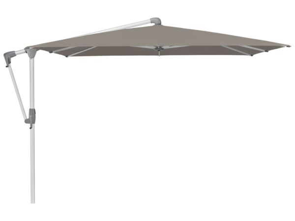 2_Sunwing_Casa_square_naturalanodised_nobase_01092022_taupe_461.jpg