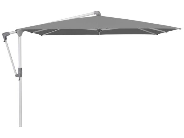2_Sunwing_Casa_square_naturalanodised_nobase_01092022_thunder_502.jpg