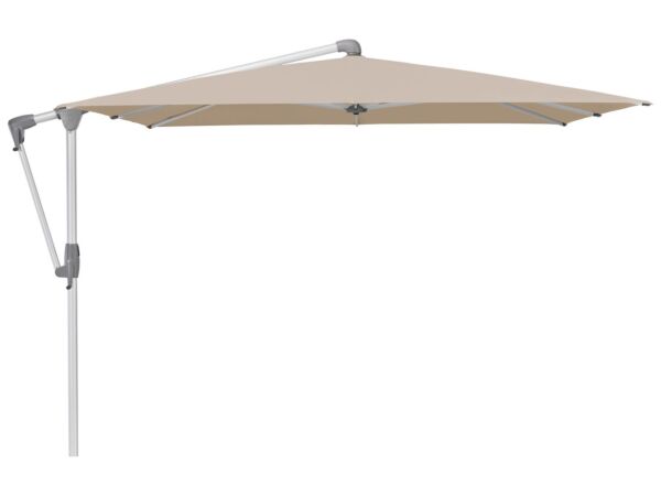2_Sunwing_Casa_square_naturalanodised_nobase_01092022_linen_803.jpg