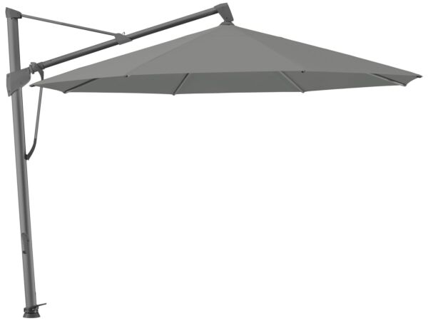 2_Sombrano_s_plus_round_anthracite_nobase_01092022_stone_grey_157.jpg