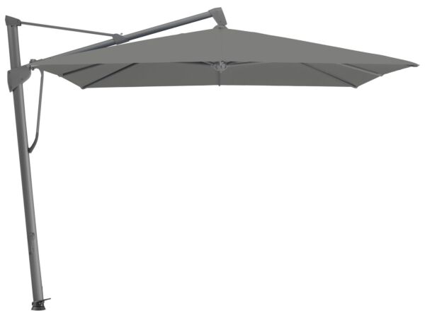 2_Sombrano_s_plus_square_anthracite_nobase_01092022_stone_grey_157.jpg