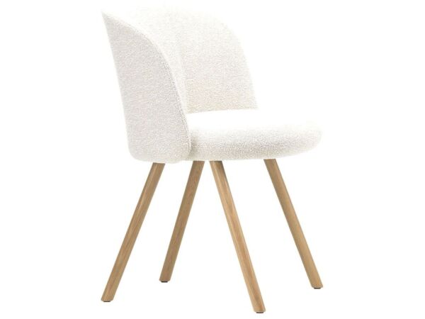 1_Mikado Side Chair.jpg