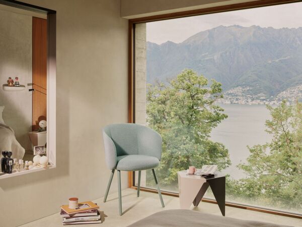 5_Mikado armchair05.jpg