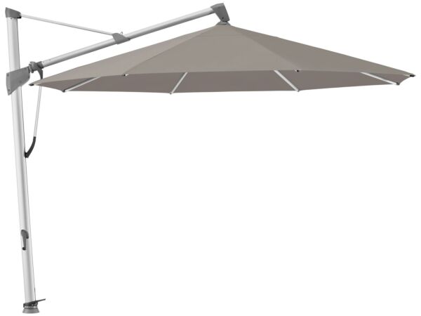2_Sombrano_s_plus_round_naturalanodised_nobase_01092022_taupe_461.jpg