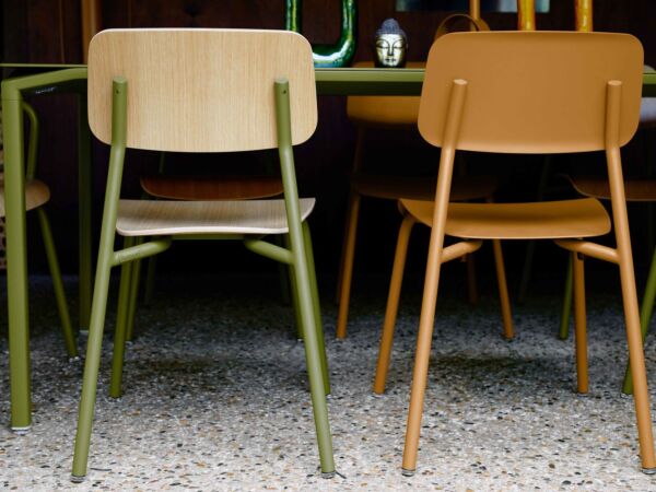 5_Studie Chaise Chêne06.jpg