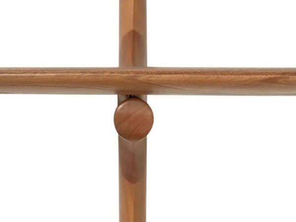2_zDet3_wf_product.jpg
