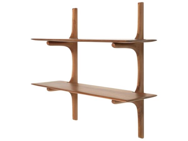 2_zSide_wf_product.jpg