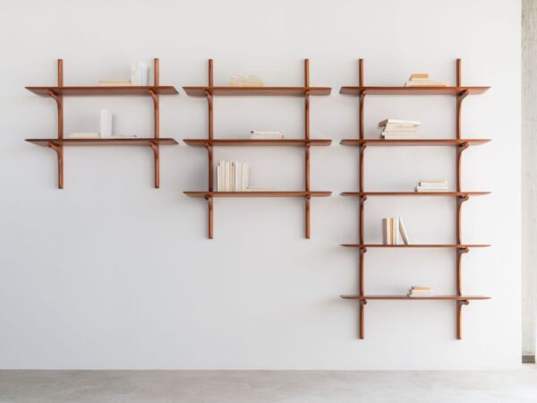 5_Mahogany_PI_wall_shelf_2shelves_29778_s_29779_Mahogany_PI_wall_shelf_5shelves.jpg
