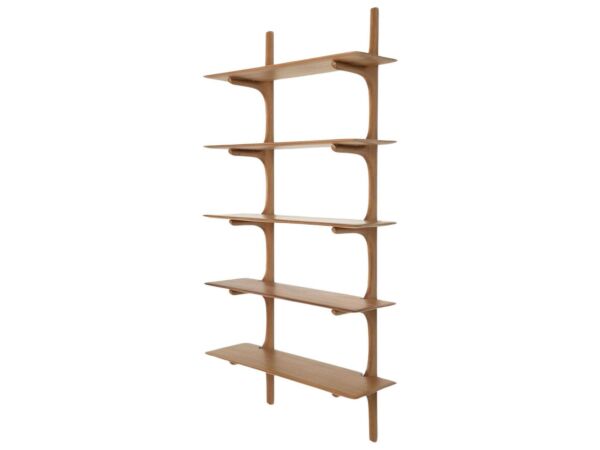 2_zSidewfproduct.jpg