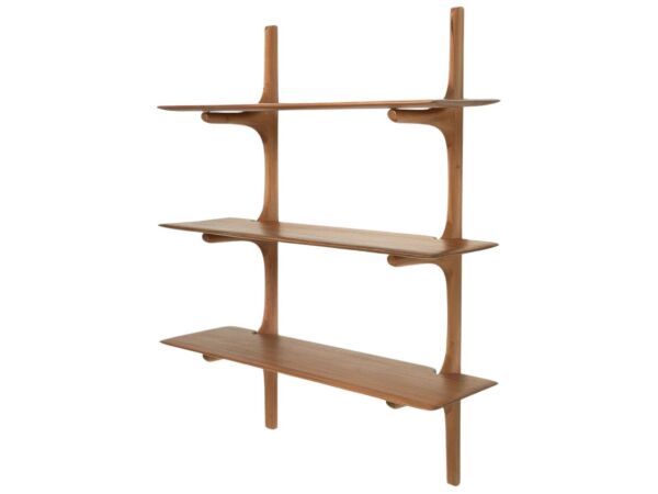 2_side_wf_product.jpg
