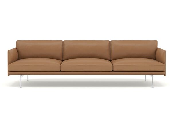 2_OUTLINE_SOFA_3_1_2-SEATER_LEATHER.jpg