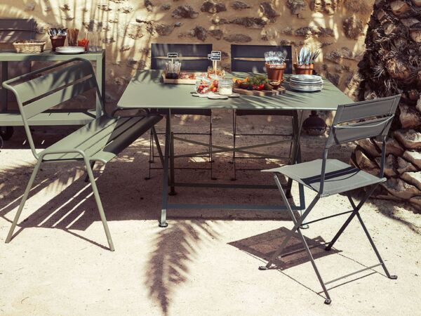 5_chaise-Fermob-Mobilier-de-jardin.jpg