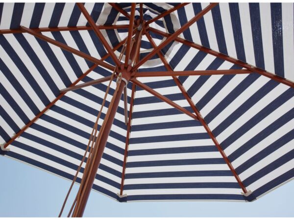5_skagerak-messina-umbrella-270-dark-blue-stripes_m-1920.jpg