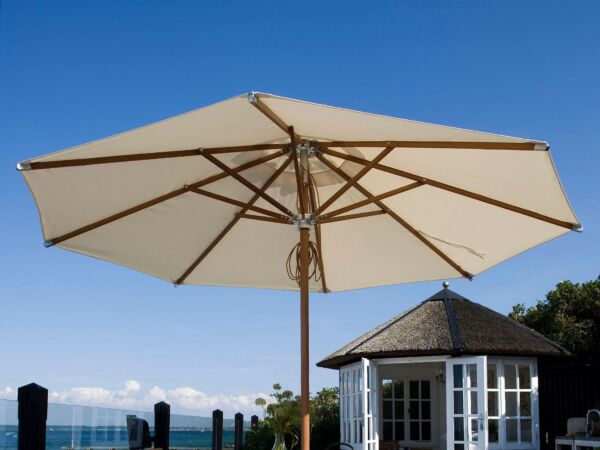 5_atlantis-umbrella-s1910090-330-02-h.jpg