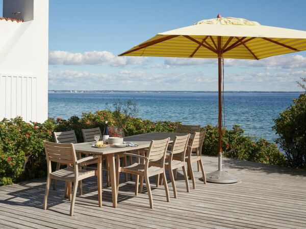 5_schirm-messina-ambiente-lifestyle-smow-12_zoom.jpg