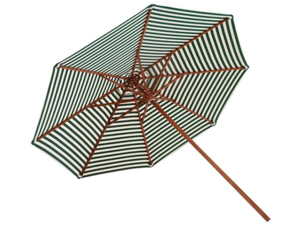 1_téléchargement (2).jpg