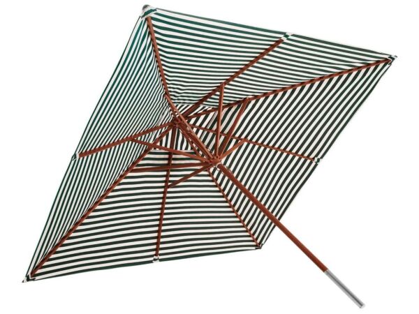2_téléchargement (3).jpg