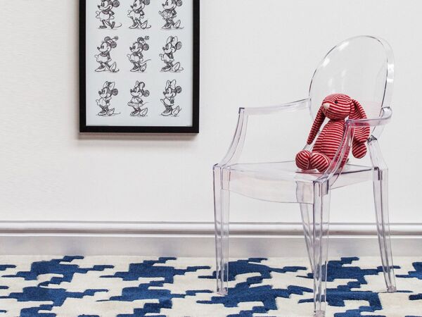 5_Ghostkidschair4Kartell.jpg