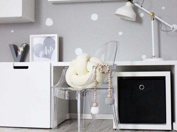 5_Kartell-Lou-Lou-Ghost-Shorena-Madej.jpg