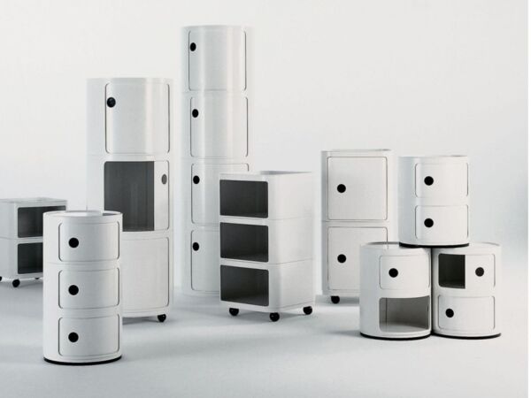 5_componibili-kartell-cabinet.jpg