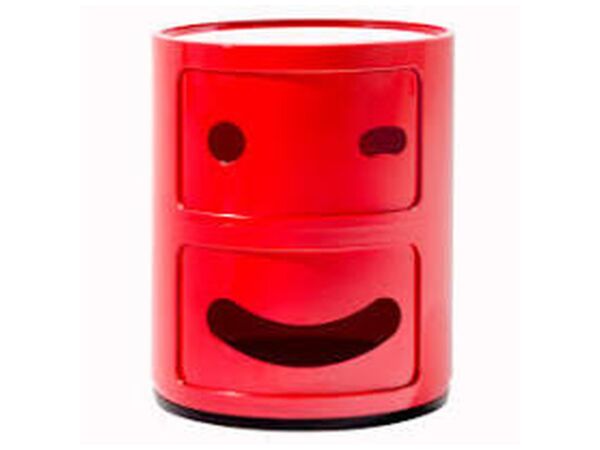 2_images.jpg